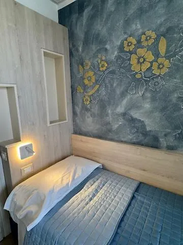 Hotel Jesolo Sand