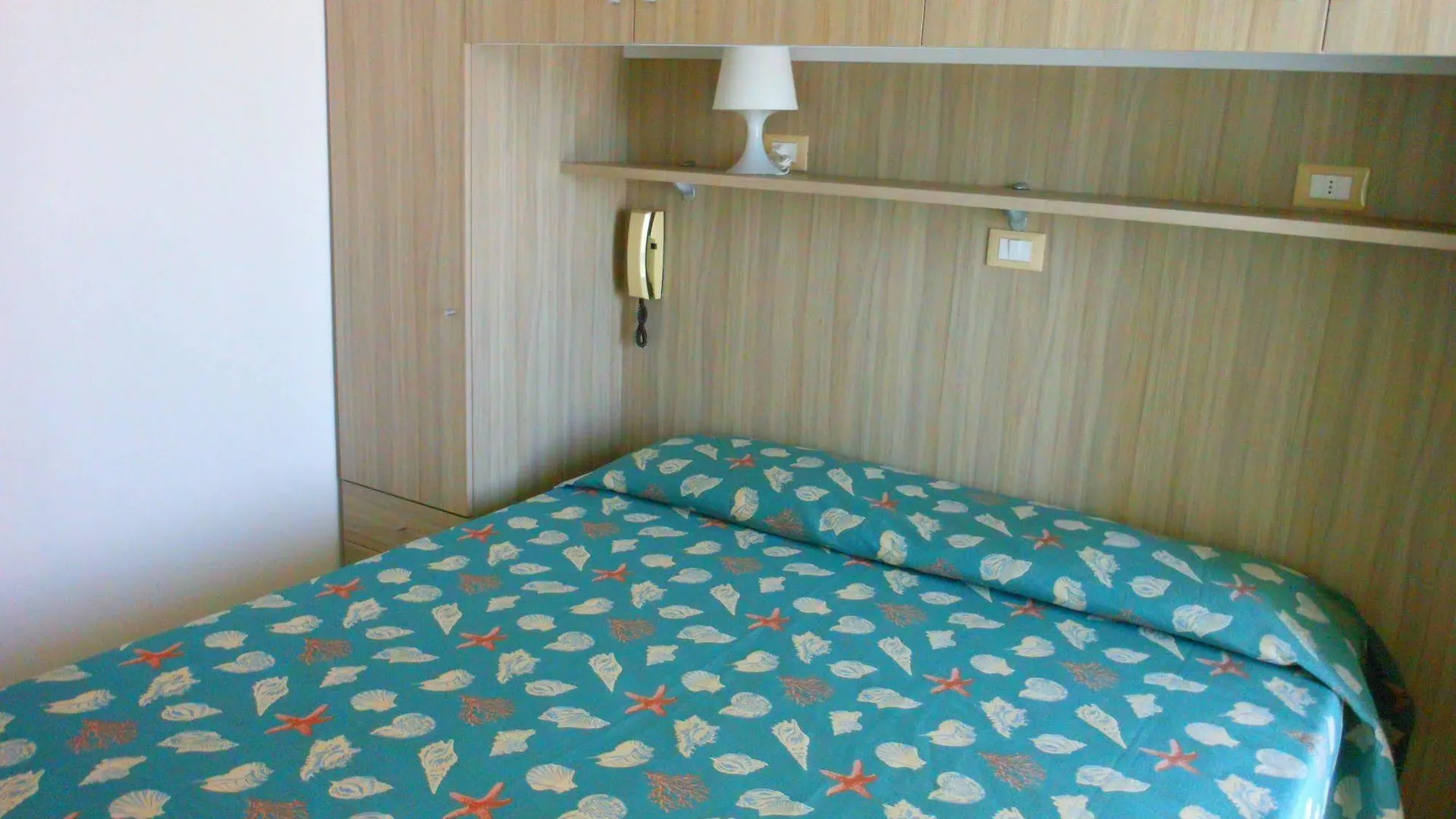 Hotel Jesolo Sand