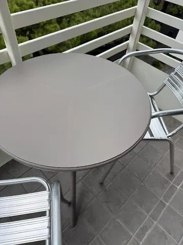 Hotel Jesolo Sand