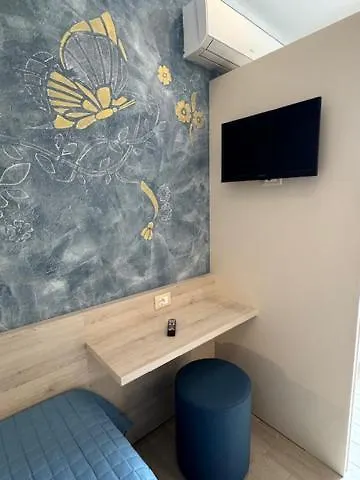 Hotel Jesolo Sand  Lido di Jesolo