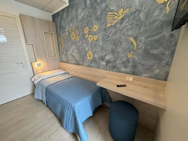 Hotel Jesolo Sand Lido di Jesolo