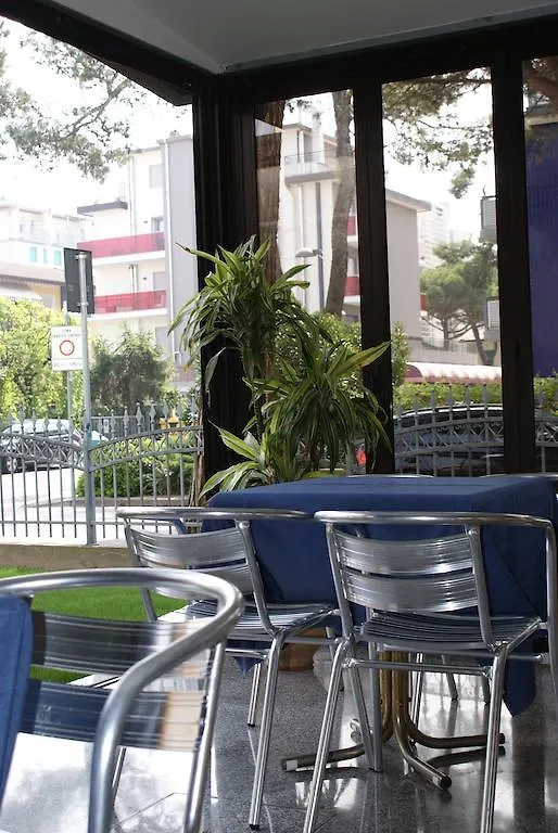 Hotel Jesolo Sand 3*, Lido di Jesolo Italy