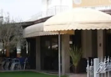 Hotel Jesolo Sand