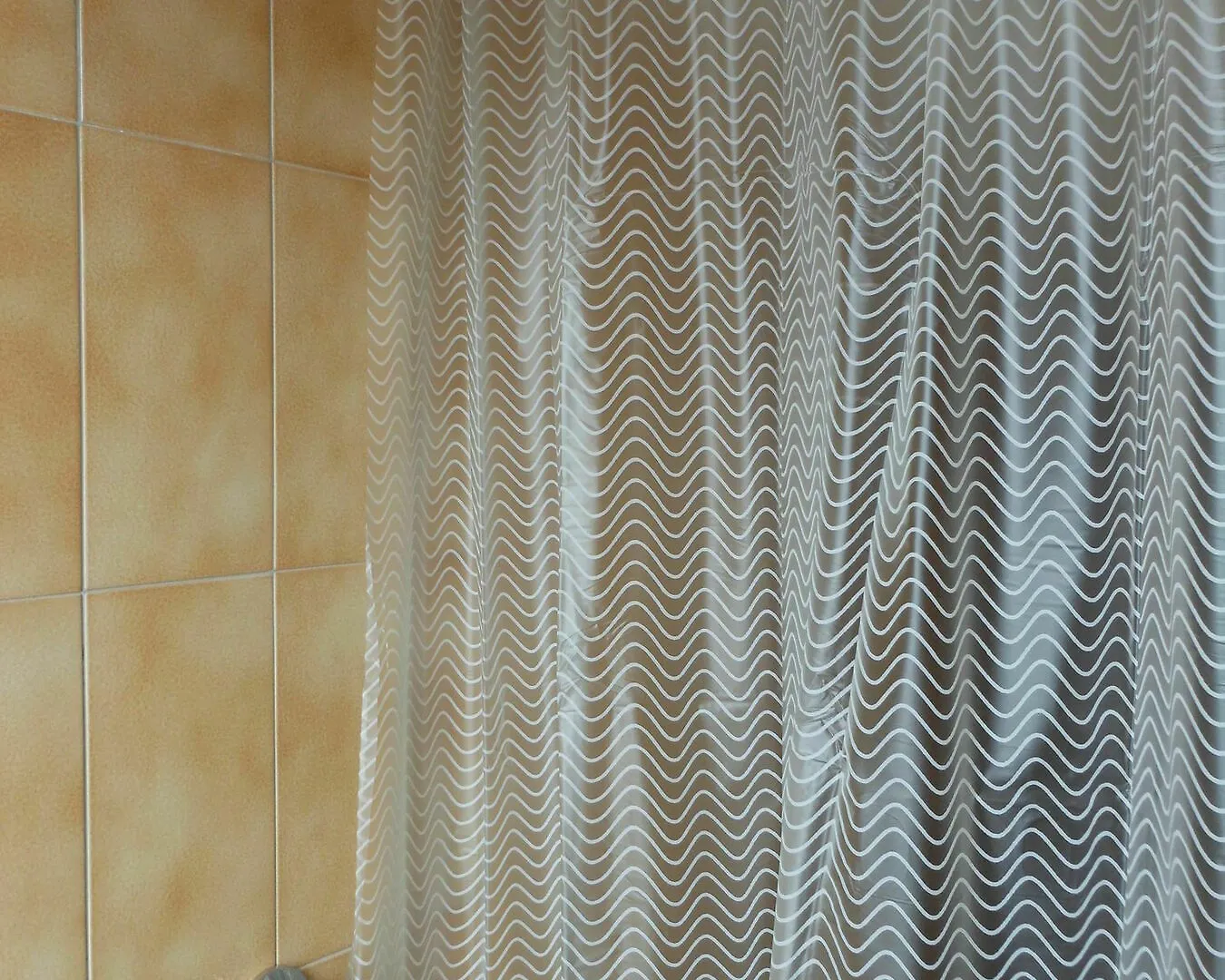 Hotel Jesolo Sand