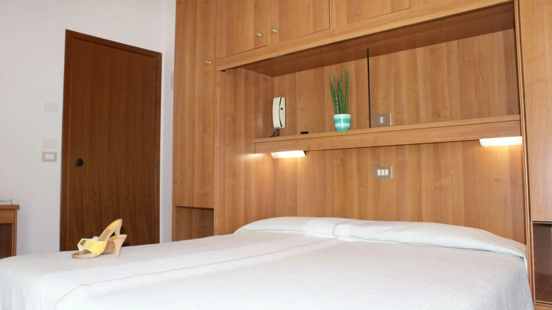Hotel Jesolo Sand